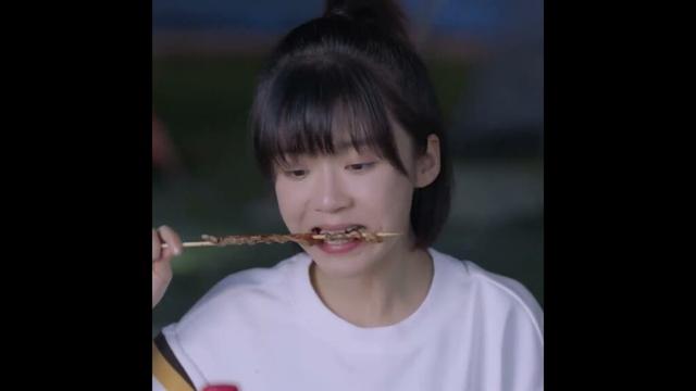 🤣 | Professional Single | YOUKU
