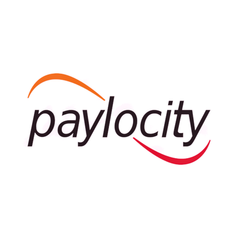Paylocity Partners with NY Islanders as Official HCM Provider