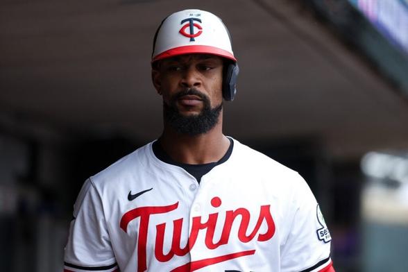 Flawed Core, Flawed Plan: Are Twins Putting New Manager in No-Win Situation? - Twins
