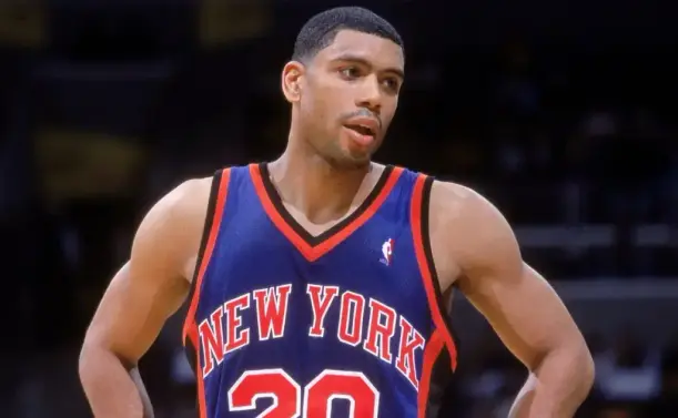 25 greatest players in New York Knicks history: Legends who shaped Madison Square Garden
