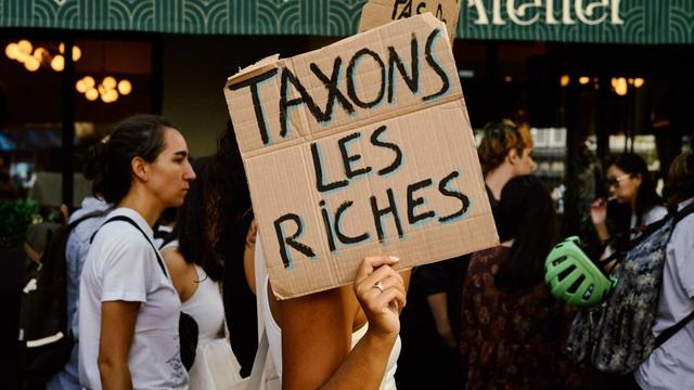 Image d'illustration de l'article