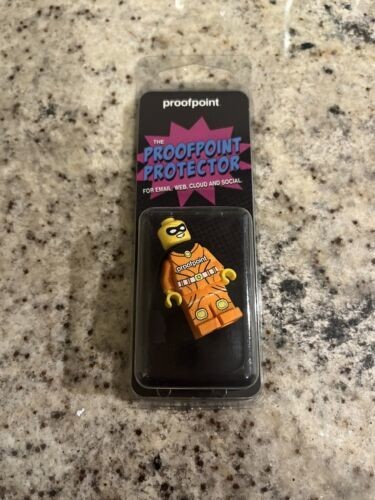 Orange outfit, no head gear.