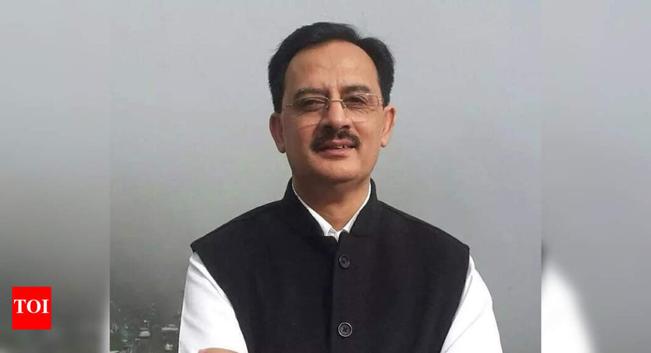 Himachal delegation interacts with Japanese industry in Tokyo | Chandigarh News