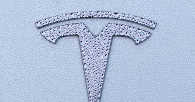テスラ、9月は欧州4カ国で販売増　競争激化と車種陳腐化で厳しい先行き | ロイター
