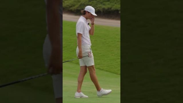 Unlock the Secrets of YouTube Golf with Max Homa!