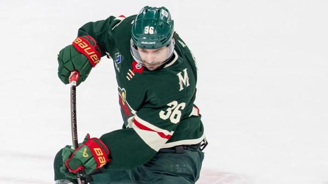 Download app from appStore