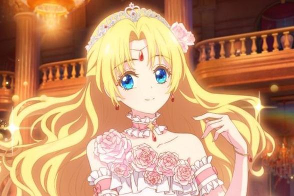 「目を奪われる」神作画へ期待 原作の”良さ”を活かして欲しい、2025秋アニメ3選 - マグミクス