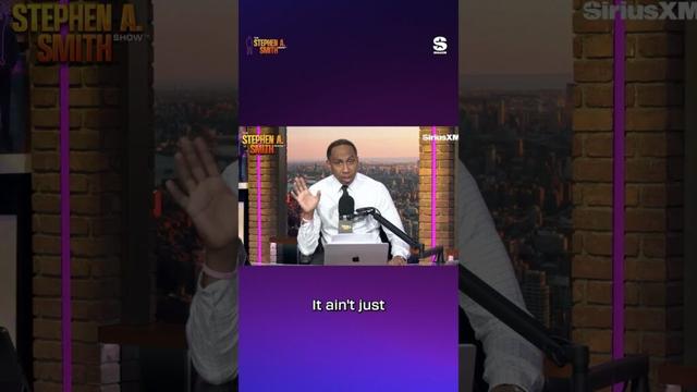 Brooks Koepka & Patrick Reed Should've Been on US Ryder Cup team