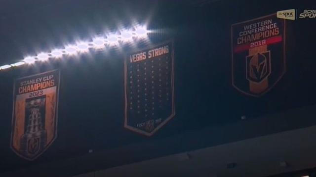 station icon