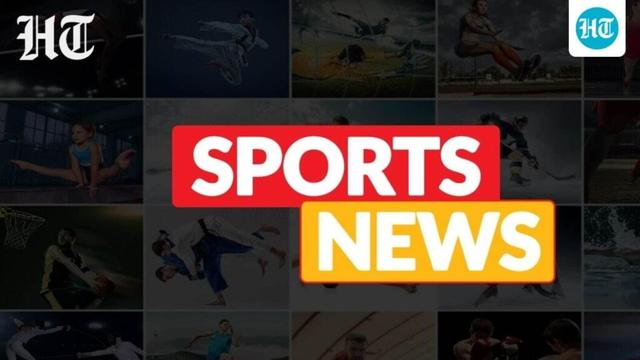 Eddie Jones demands respect for Japan ahead of 'ambitious' tour