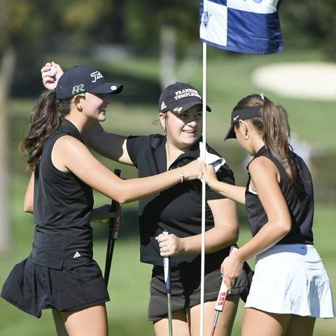 8914605_web1_ptr-WPIALGirlsGolf09-100225