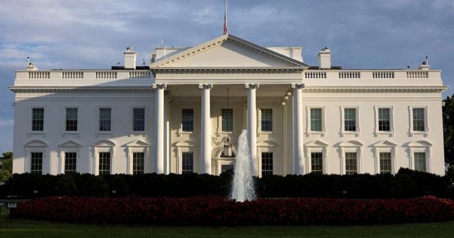 トランプ政権、大学助成金に条件　留学生比率・価値観など＝メモ | ロイター