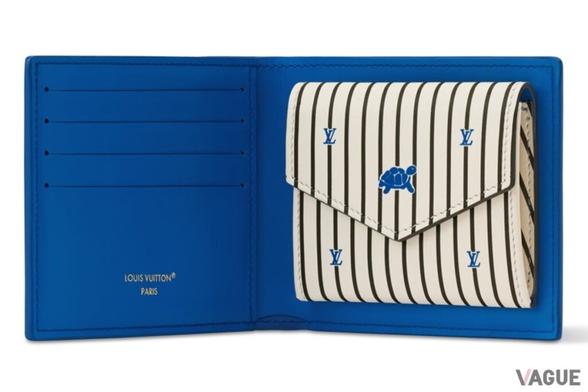 ポルトフォイユ・マルコ：13万2000円