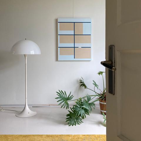 'test-signals' (install-view)