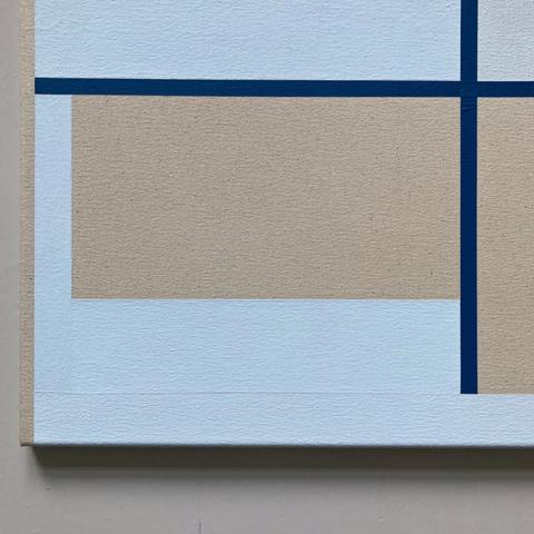 'test-signals' (detail)