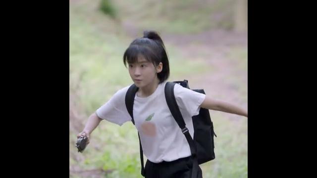 🤣 | Professional Single | YOUKU