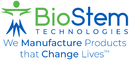BioStem Technologies to Present at Two Upcoming Investor Conferences