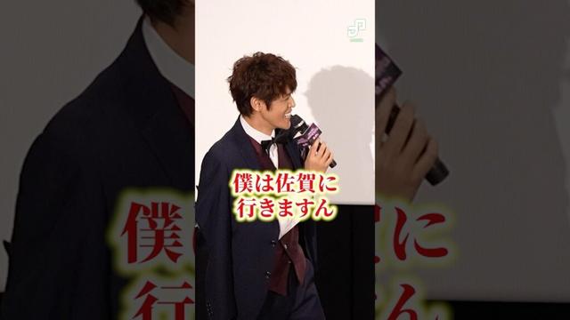 佐賀に行ってない宮野真守を全力でいじる「ゾンビランドサガ」キャスト陣