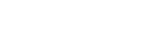 The full "eleventh hour" font sheet. The font is a tall and narrow pixel font, with most characters being 4 by 10 pixels, with the largest characters being 5-wide. The font completely lacks descenders, so characters like lowercase p, g, and y don't go below the baseline, instead being raised up. Some of the distinctive features of the font include: A slashed zero; a 3-like ampersand; a pipe character with a break in the middle; a 2 with a slight serif; a semicolon that's taller than the colon, a serif-ish comma; and lowercase x, g, and y characters that are taller than the rest of the lowercase letters. The character set features some random characters like backwards quotation marks, the em-dash, and a block character. It also has an alternate larger + character, three alternate 5 characters, and five alternate 4 characters.