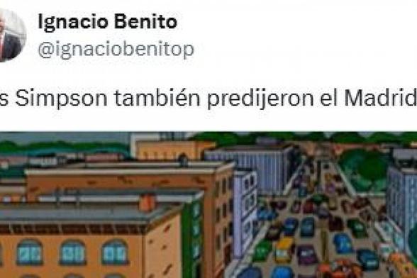 Tuit de @ignaciobenitop (@ignaciobenitop)