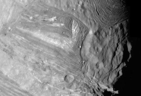 Miranda