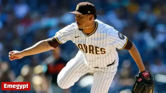 Padres Reliever Fires Back at Cubs After Being Released