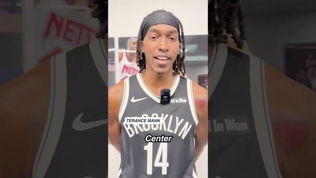 why they gotta do Druski like that tho 😂 #funny #druski #nba