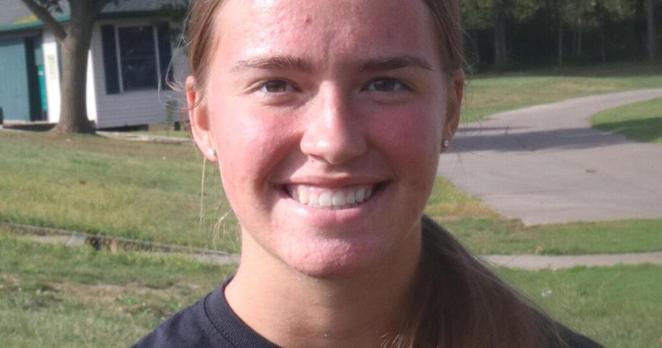 Barons more confident for second straight trip to state golf finals |