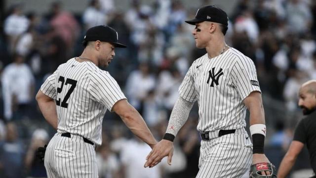 Red Sox vs. Yankees MLB Wild Card predictions, odds, best bets by model