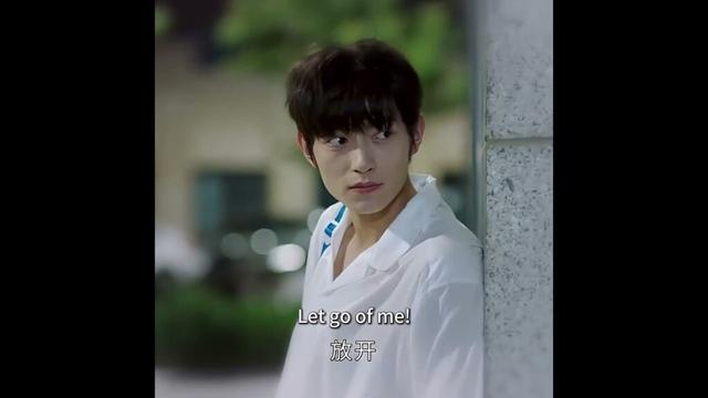 😭😭💕💕 #fanzhixin #heruixian   #لعبة_الحب_الحقيقي #gameoftruelove #youku #shorts