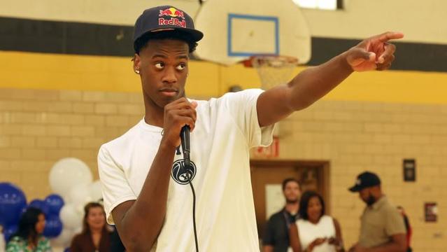 Download app from appStore