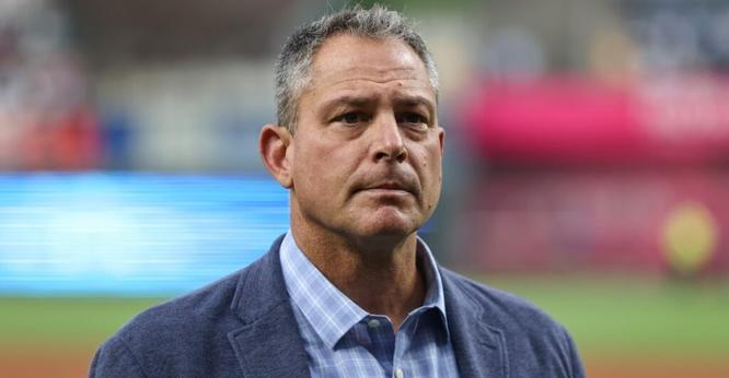 Overreacting to the Royals’ end of season press conference