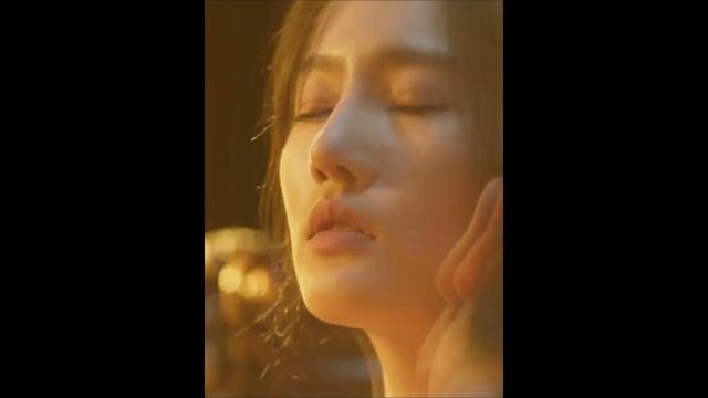 💘kisskiss #半城风月半城雪 #BetweenLoveandFrost #王钧浩 #韩乐瑶 #优酷 #youku