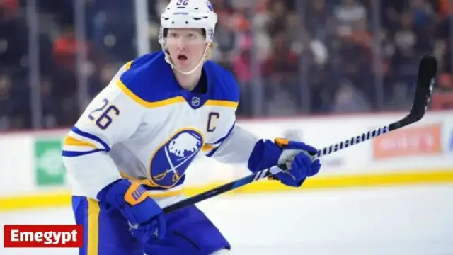 Atlantic Division Maintains Its Dominance Like Never Before