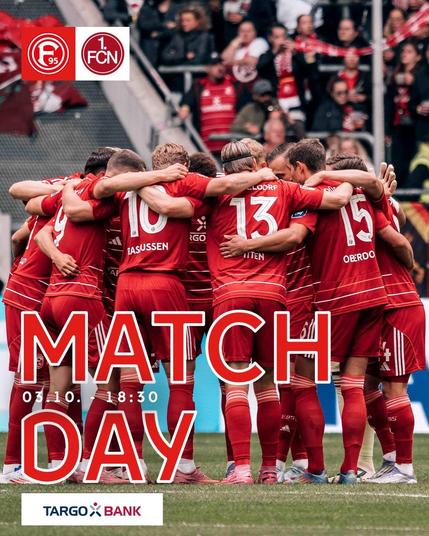#F95FCN