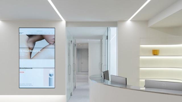 わざわざ訪れる価値あり! 韓国通が語る、今受けるべき注目の美容医療【最新K-BEAUTYナビ】 | Vogue Japan