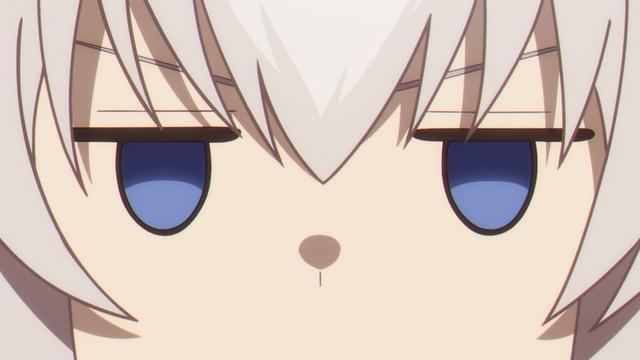 アニメ『ウマ娘 シンデレラグレイ』第14話のあらすじ公開！　ディクタストライカがオグリに宣戦布告を行い… - eeo Media（イーオメディア）