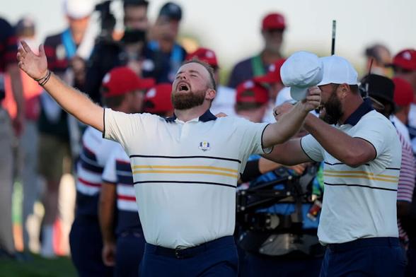 Download app from appStore