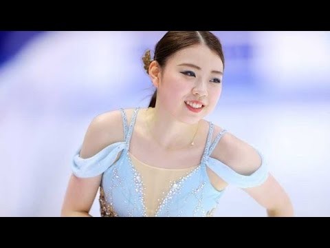 🌟「ビッグカップル誕生！」紀平梨花💃氷上で新たな挑戦🔥雰囲気ガラリ大人の姿にファン仰天😲✨