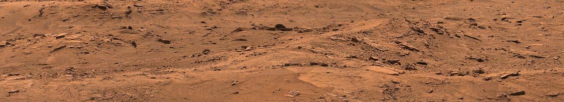 MSL_-_Sol_4675_-_MastCam_(54827622543).jpg