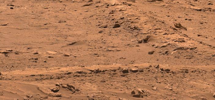 MSL_-_Sol_4675_-_MastCam_(54827353376).jpg