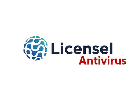 Migliori Antivirus 2025: Licenza software originale su Licensel