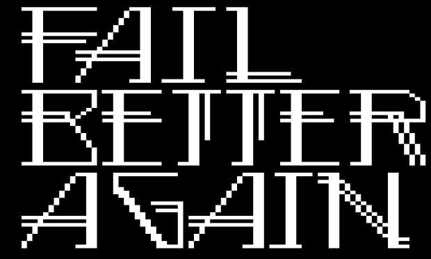 #teletext, #MUTA, #Finland, #yle, #tekstitv