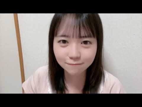2025/10/03 16:52　宗雪 里香（STU48 2期生）　ゲリラ配信