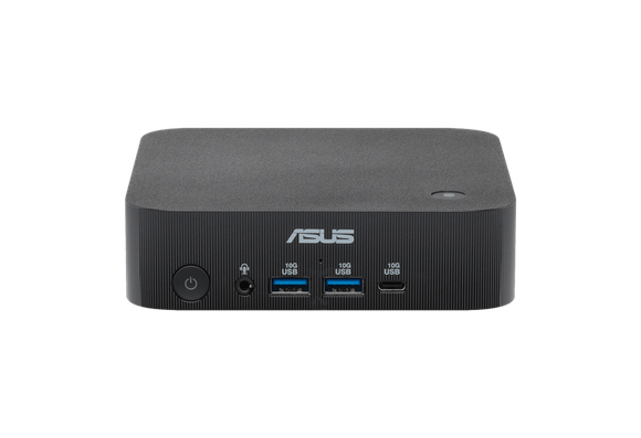 ASUS ExpertCenter PN54-S1 Mini PC