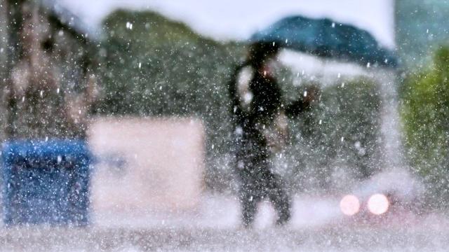 Outubro: como será o clima no Brasil? A previsão é de retorno gradual das chuvas na parte central do país