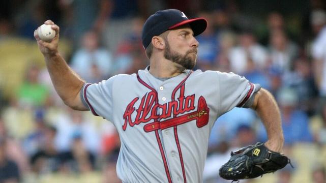 Top 5 Best Trades In Atlanta Braves History