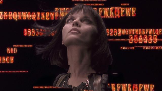 A still from Avalon (2001)
