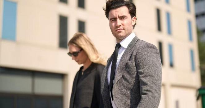 Dillon Dube’s next move gets complicated following latest insider report