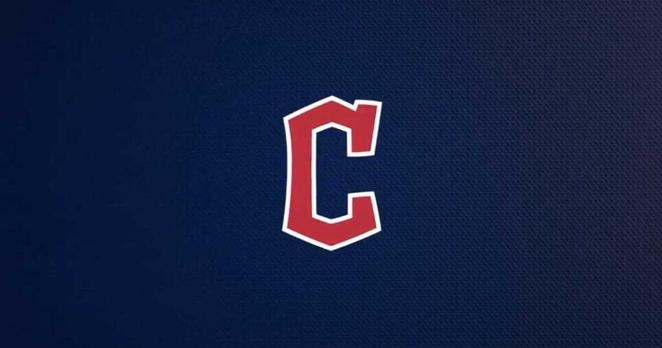 Guardians Agree to terms with Perez, Antunez on Minor League deals